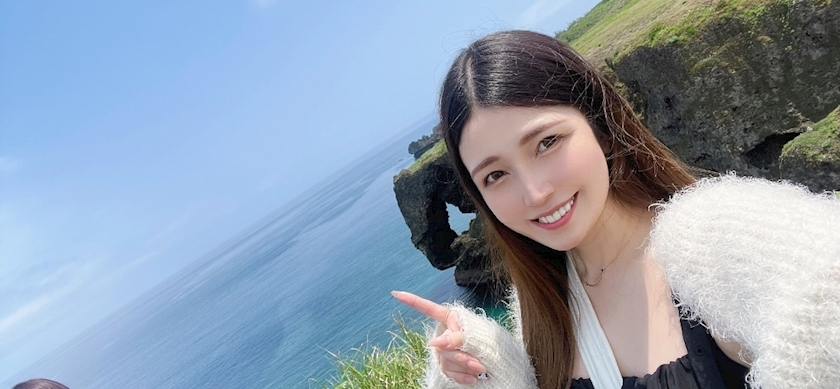 辻 みなみ