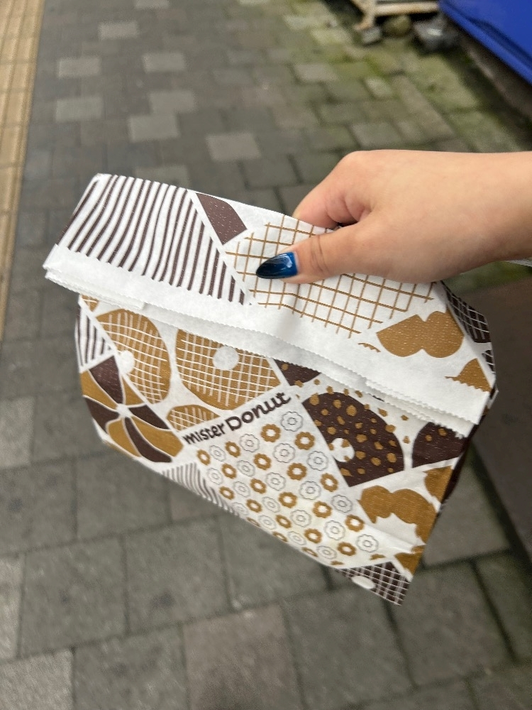 かびるんるんさわ