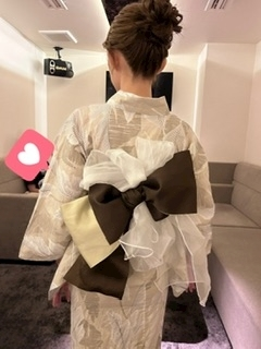 京 さゆみ