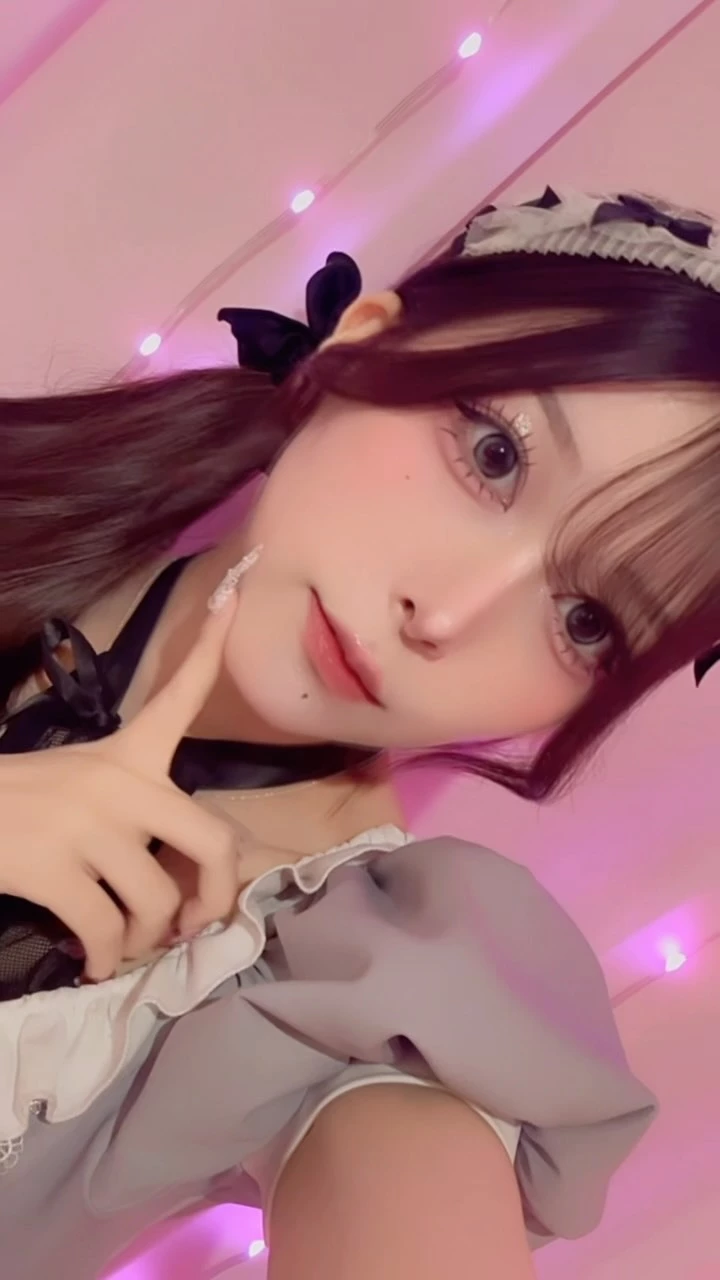 すい
