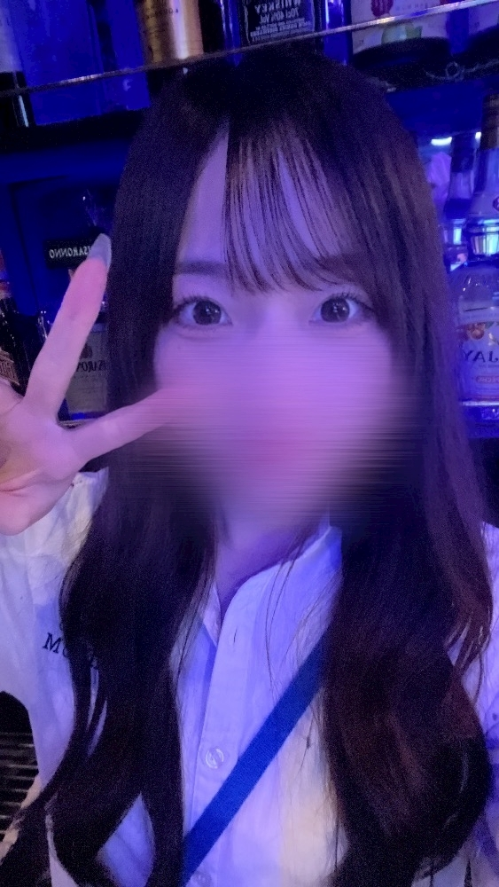 ここ