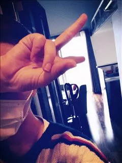 桃瀬 百華