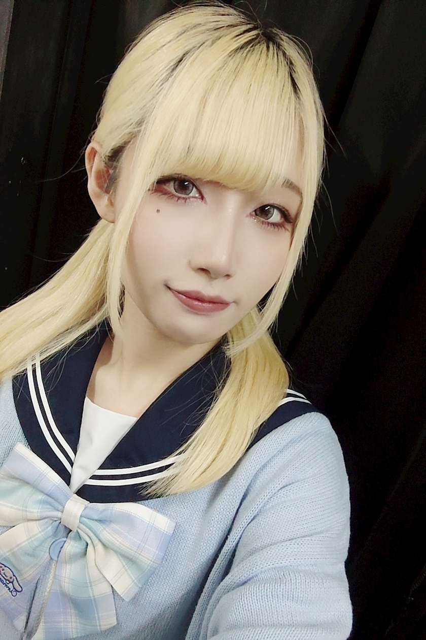 ふゆの