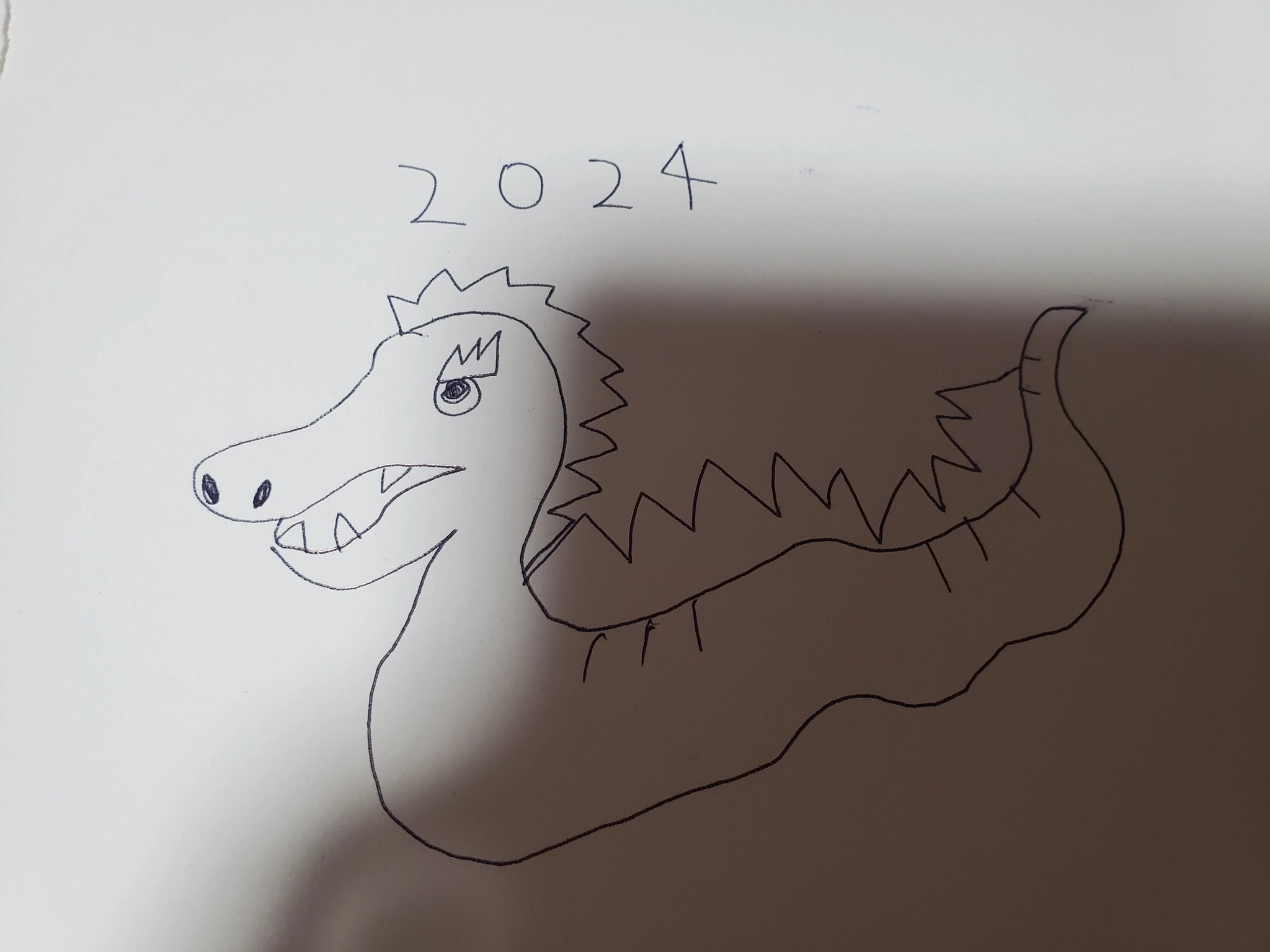 ひな
