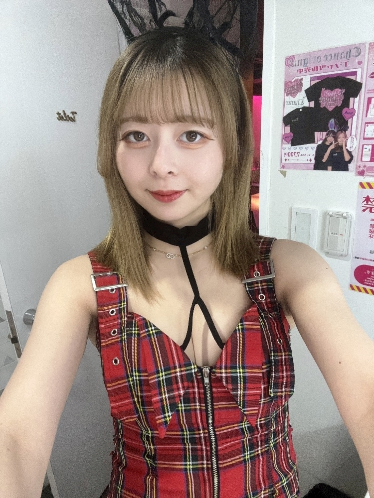 なつ