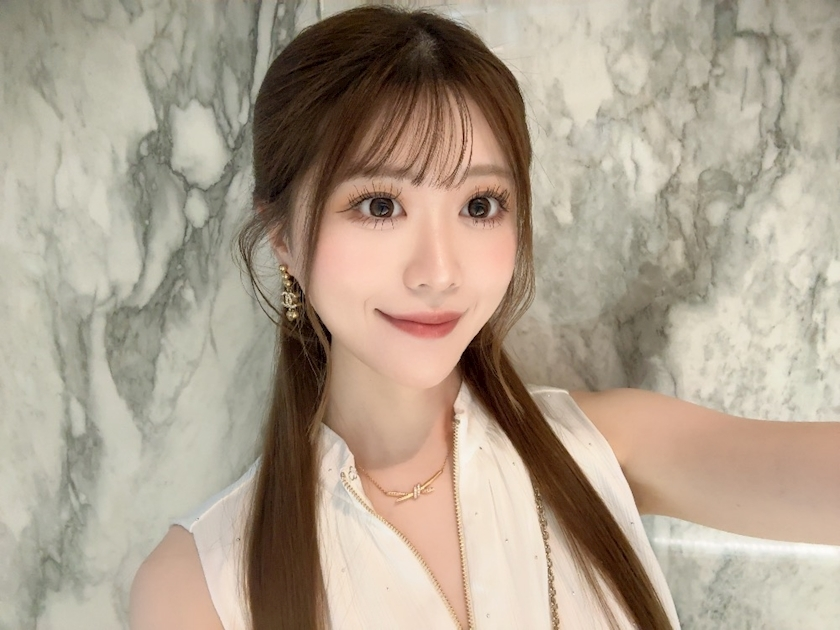 神崎 蘭