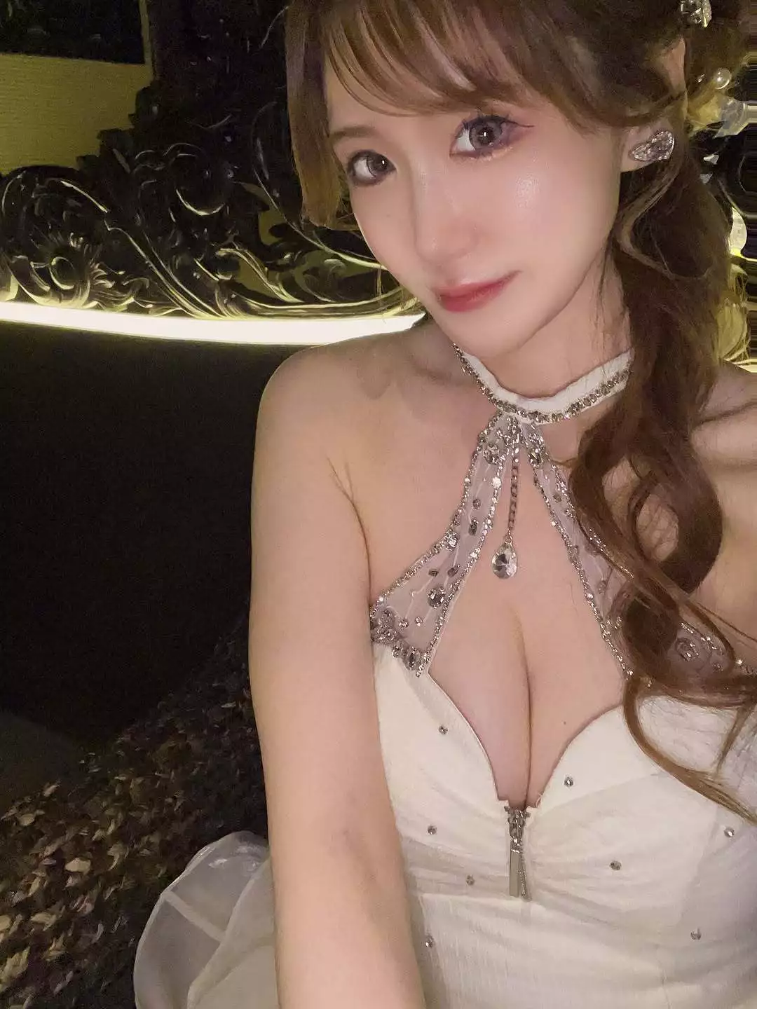 えみり