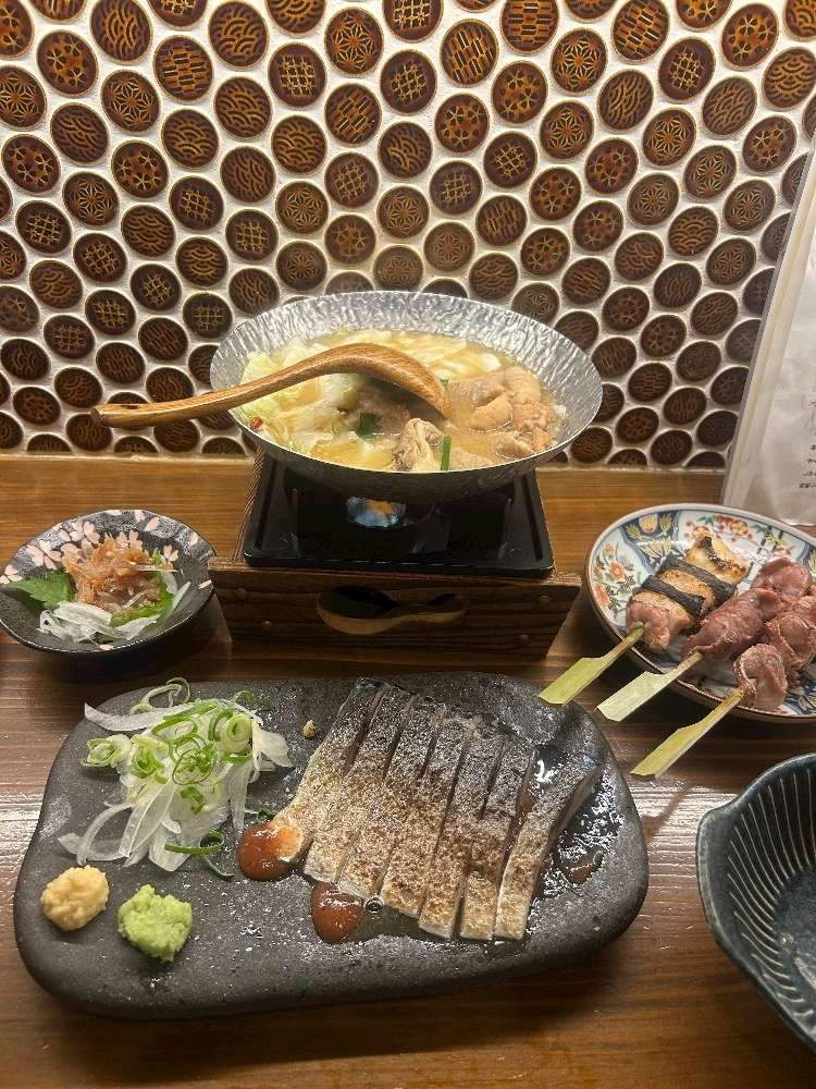 ふうか