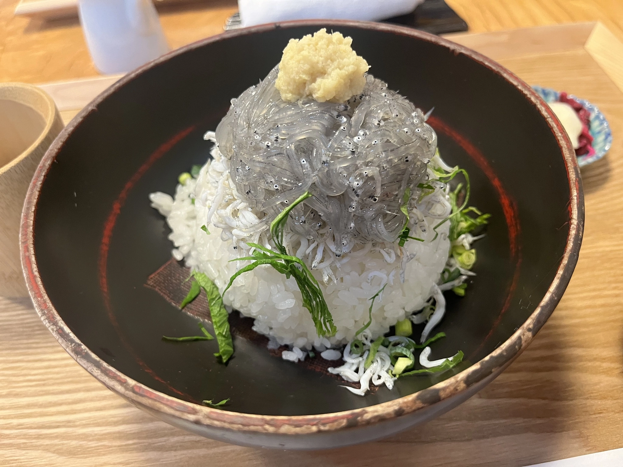 つばさ