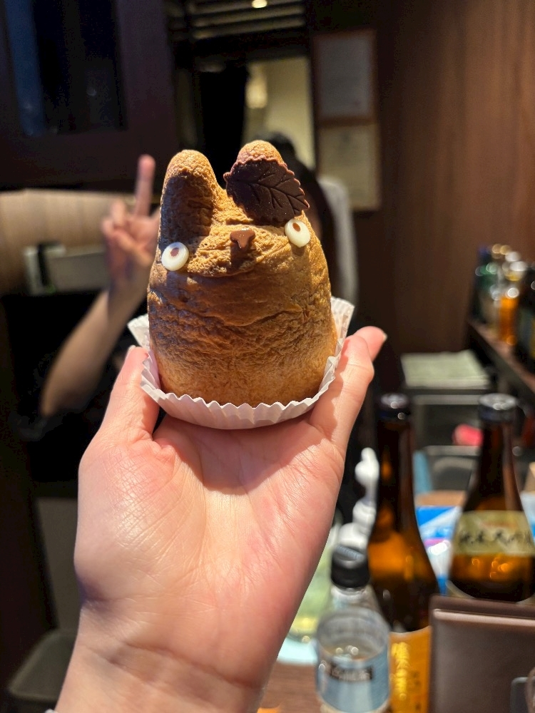 皐月 いおり