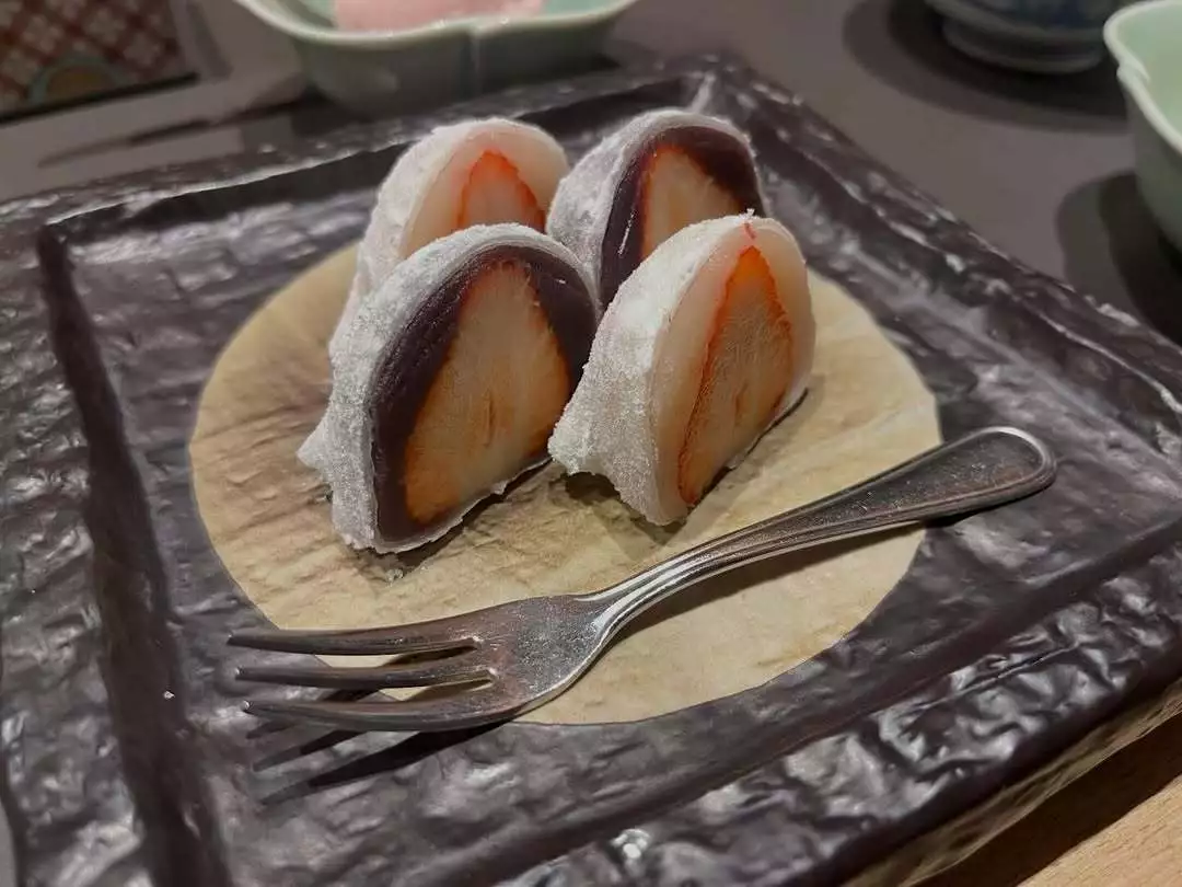 れん