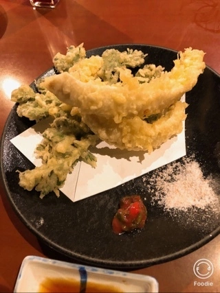 宝條 夏恋