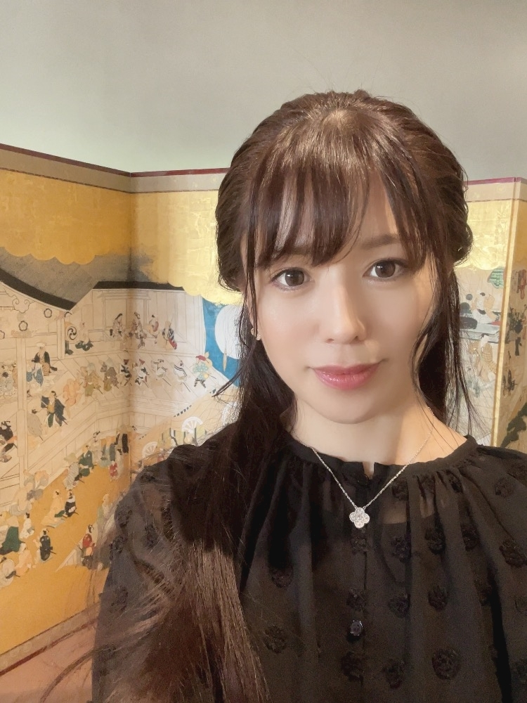 朝比奈 みく