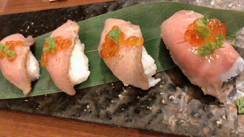あいか