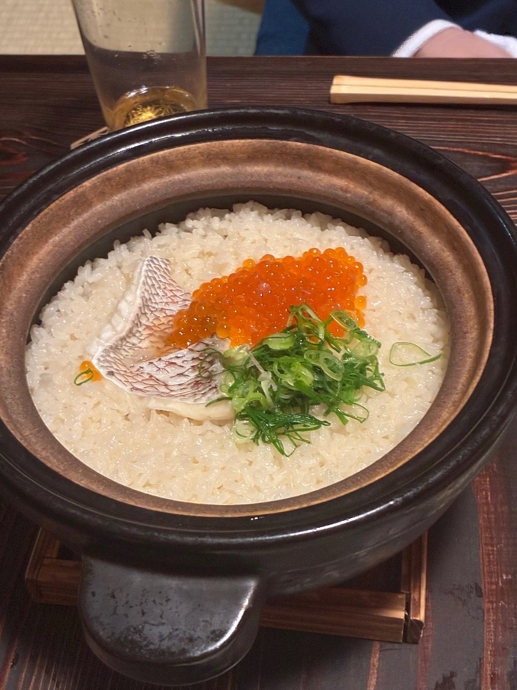 ねむ