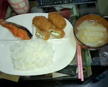 橘 あんな