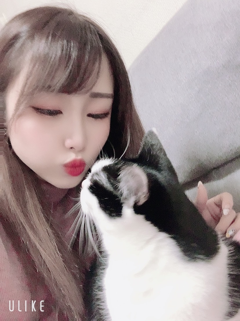 槐 じゅり
