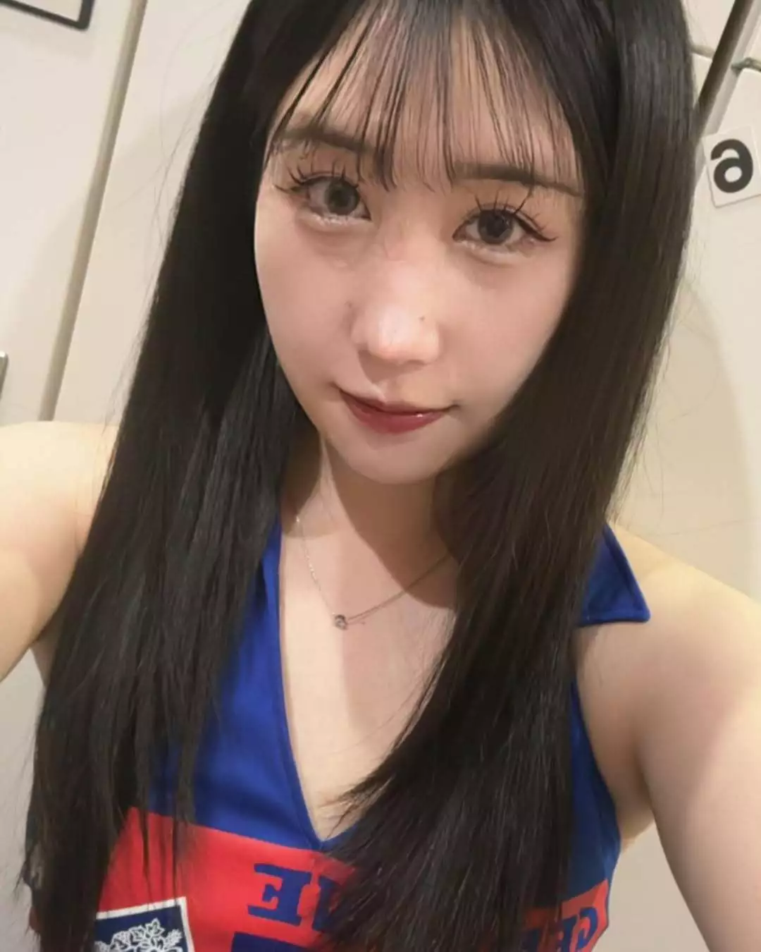 きらり