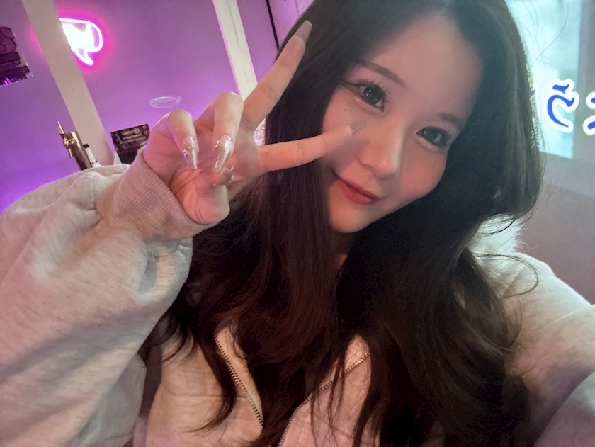 りほ
