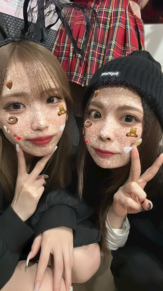 のどち スタッフ