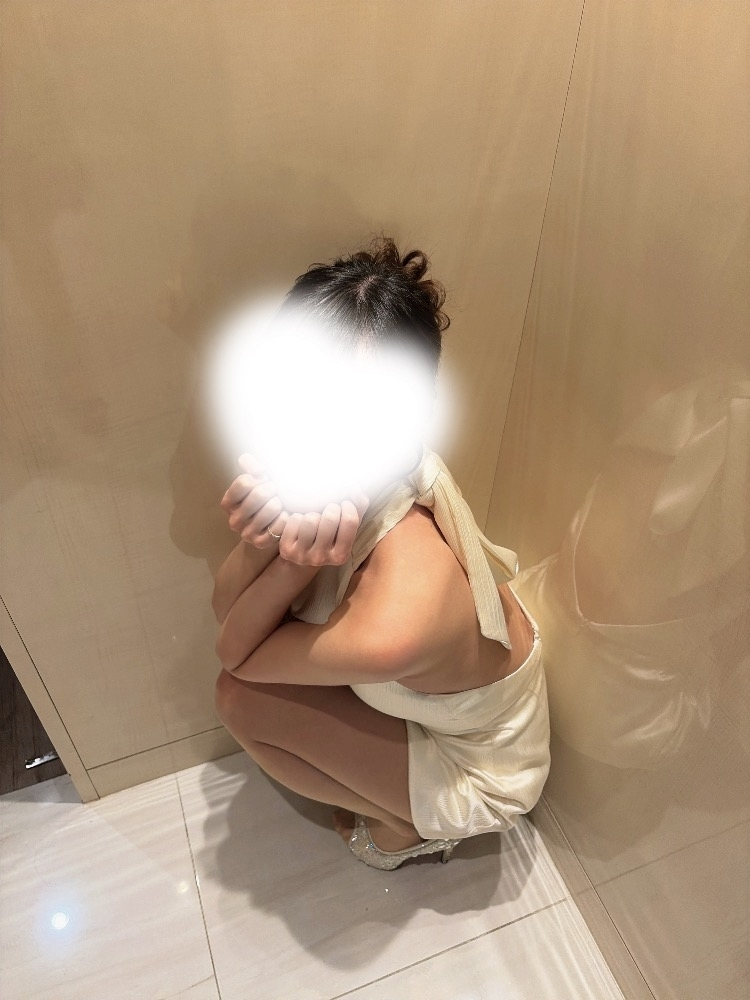 春野 七瀬