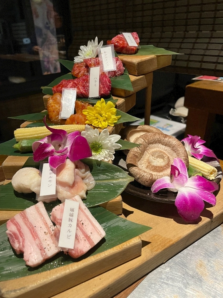 春野 じゅり