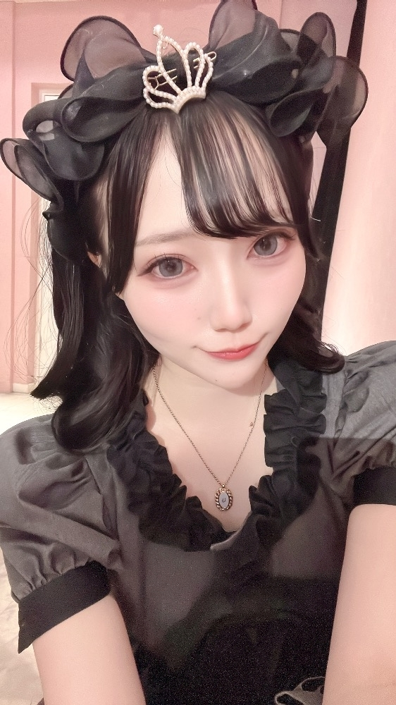 あいす