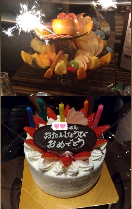 あやか