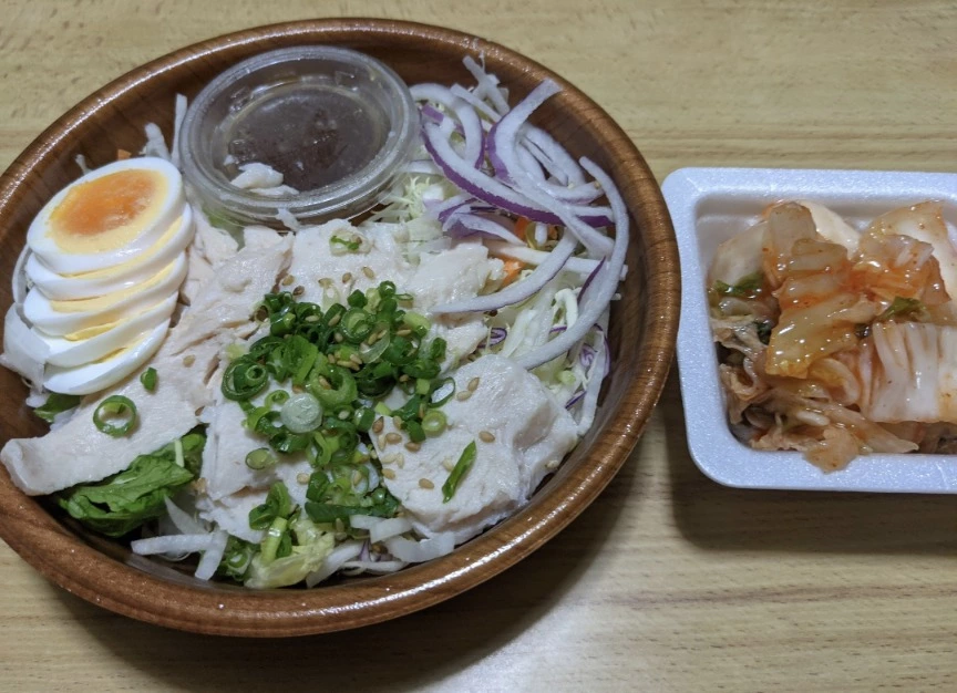 五条 椿