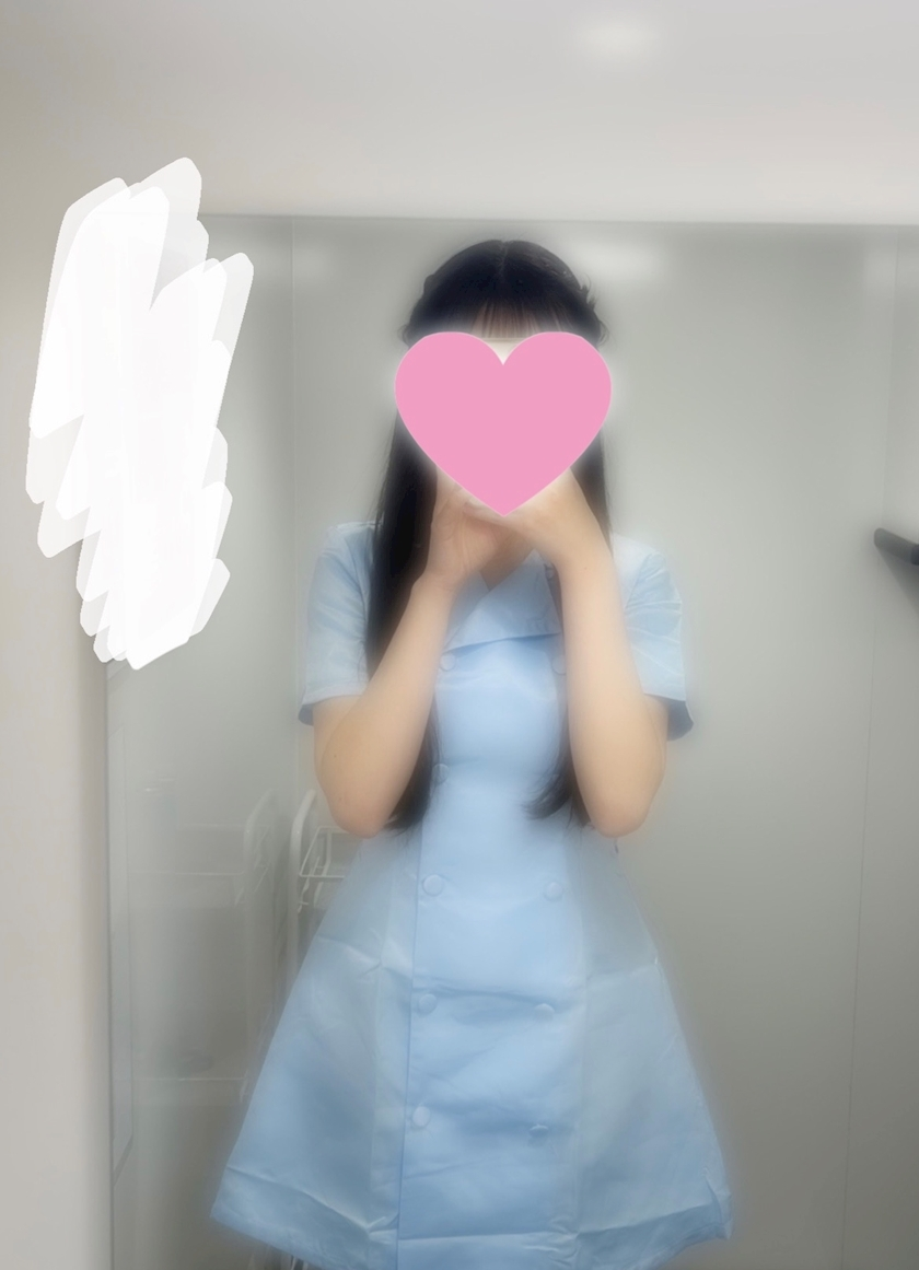 れみか