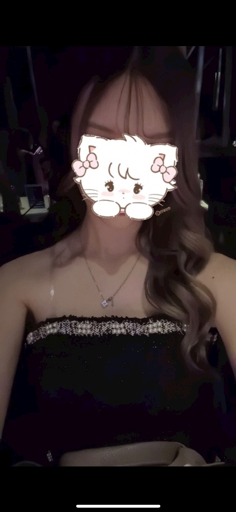 あんじゅ