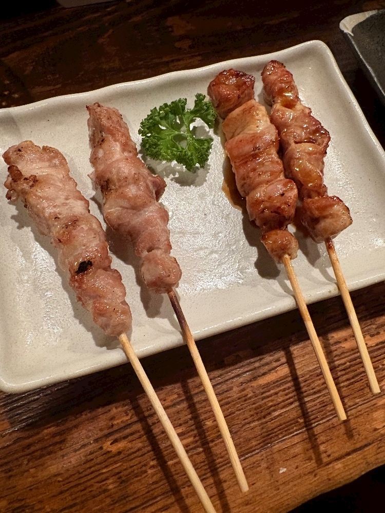 りんな