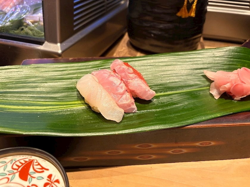 まほ