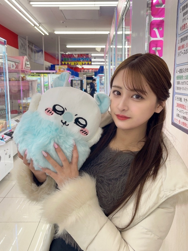 七瀬 なな