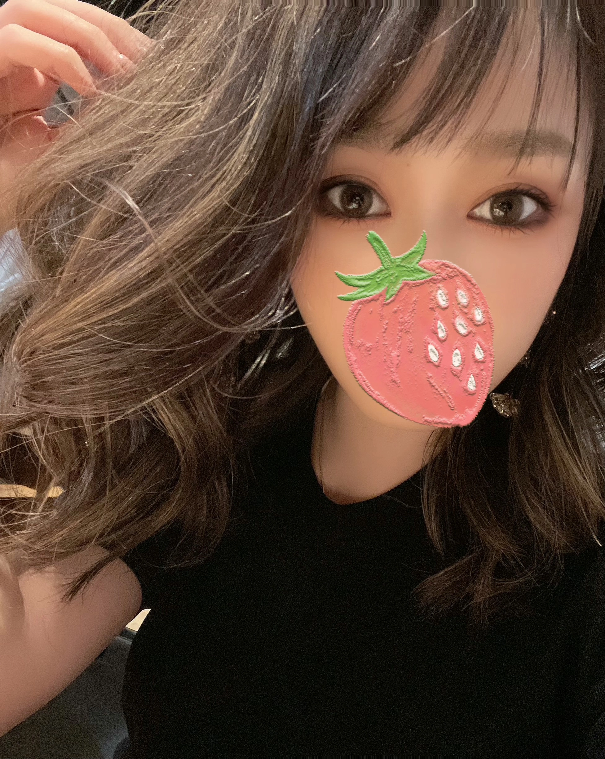 こう