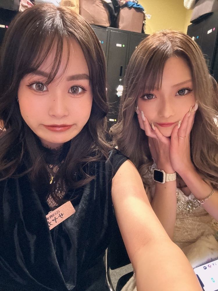 さやか