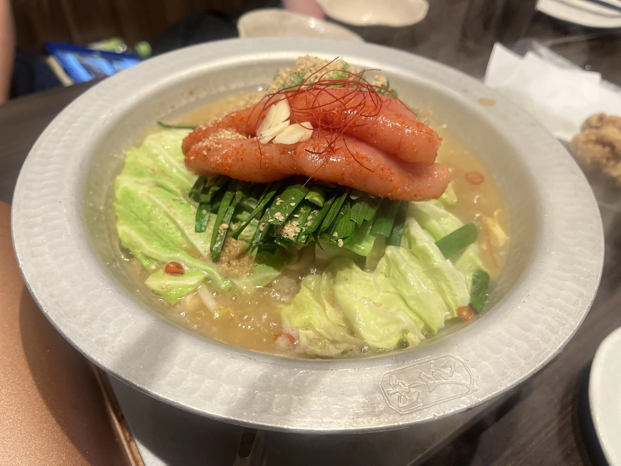 あおい