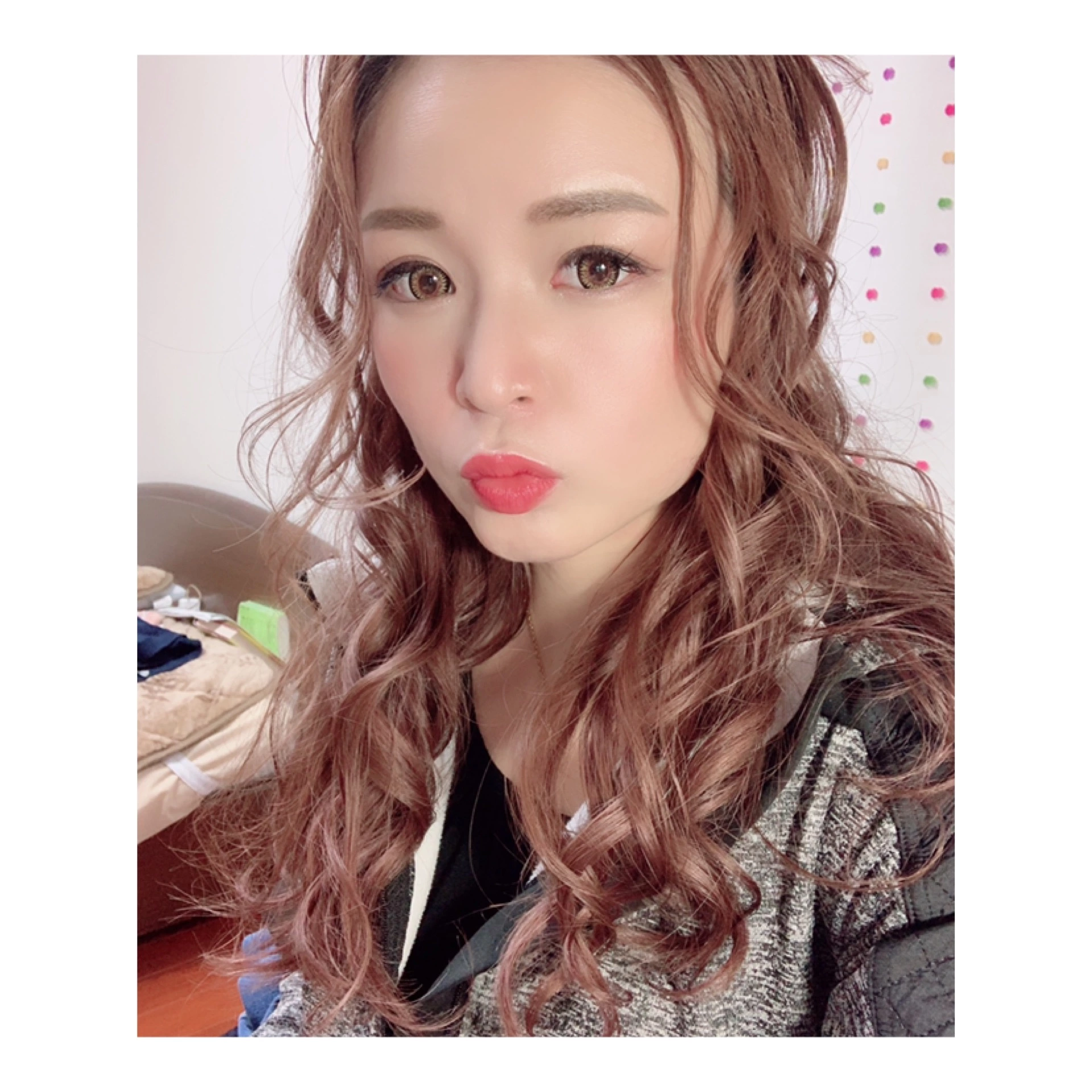 しおん