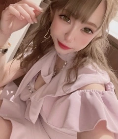 やよい