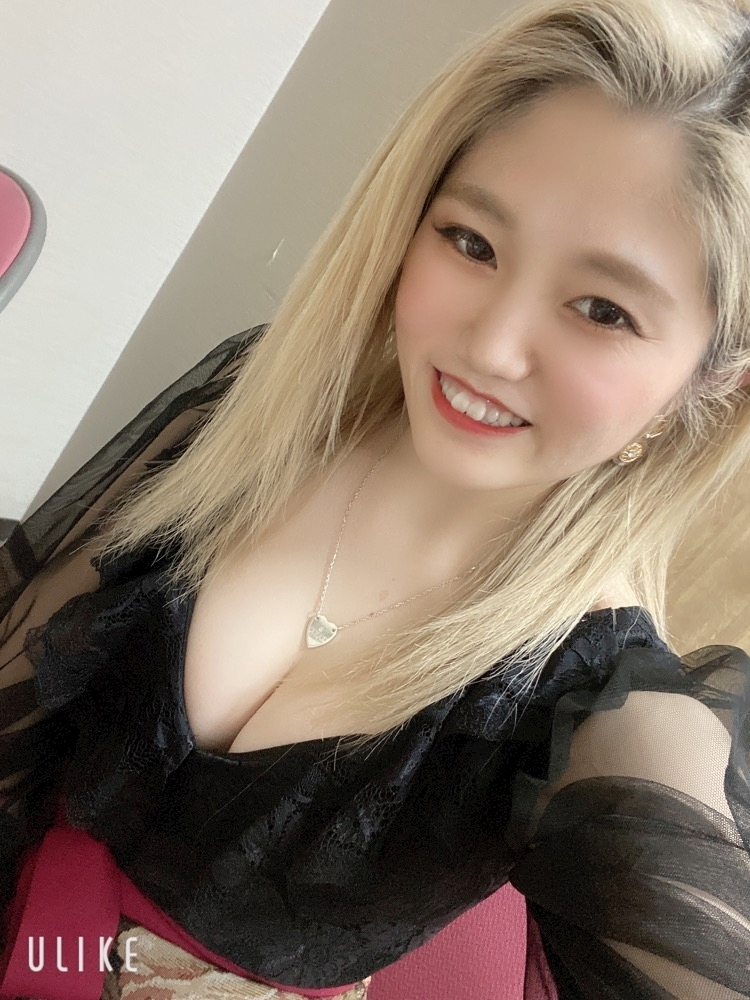 ミユ