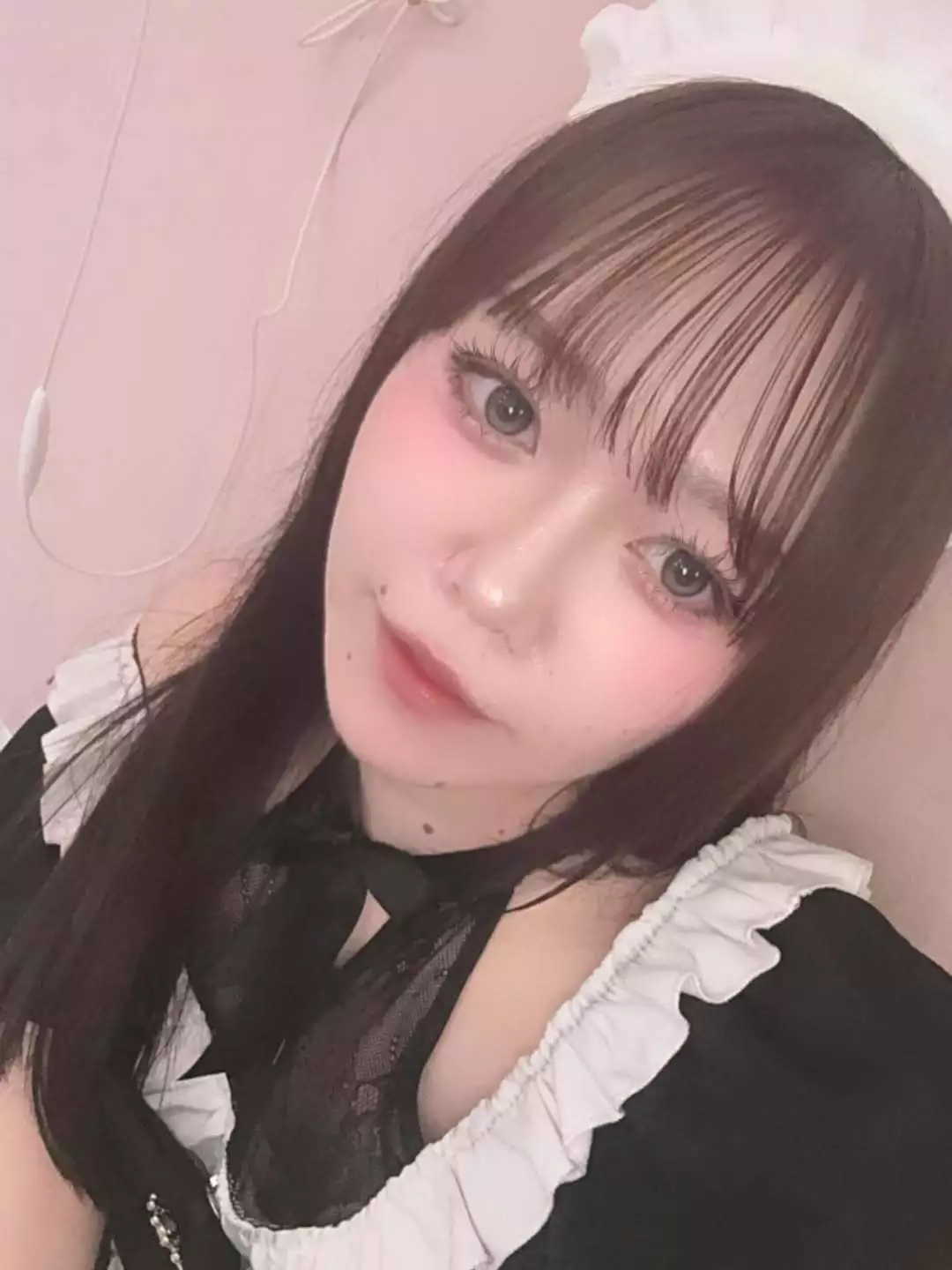 みちる