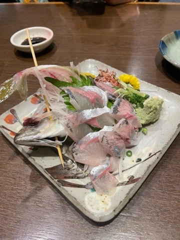 なな