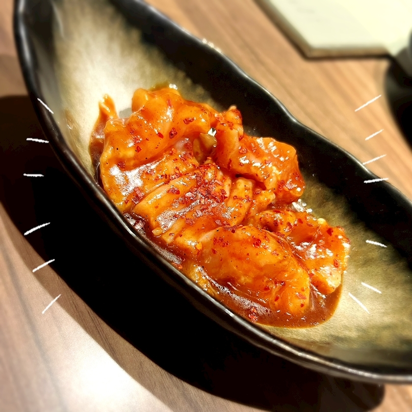 杉谷 ちなみ