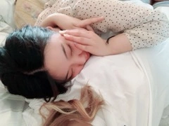 かのん