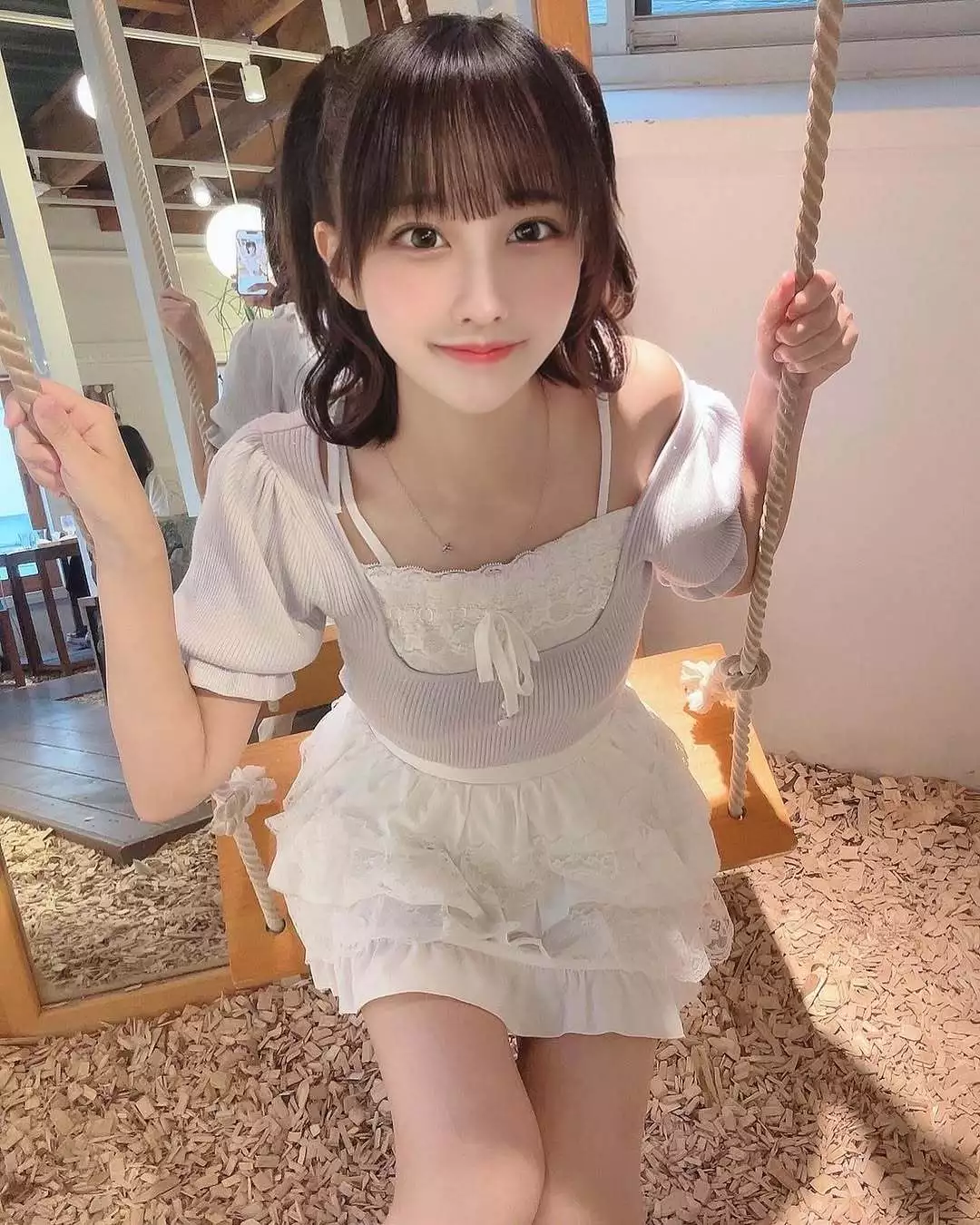 ゆずひめ