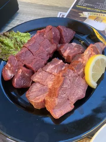 長瀬 純恋