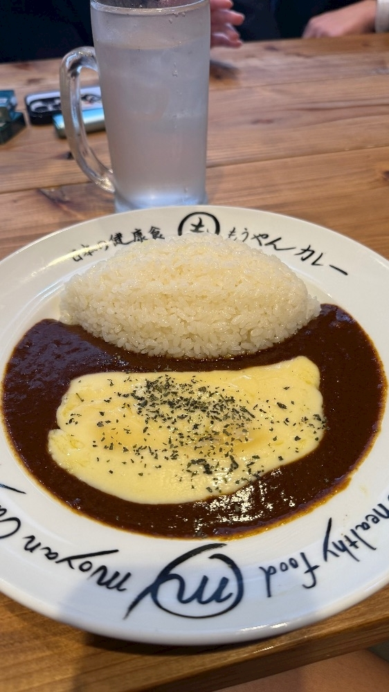 ミナミ