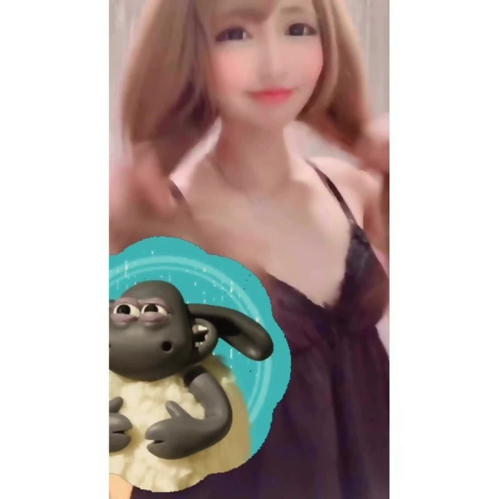 天癒 いちご