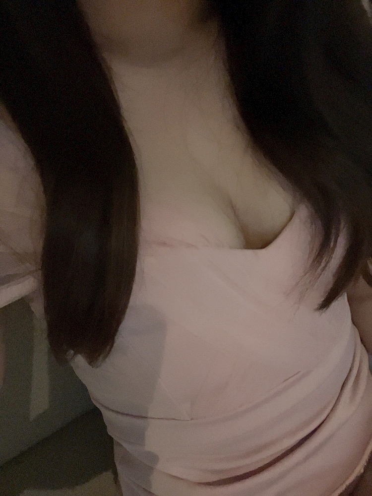 春咲 るい