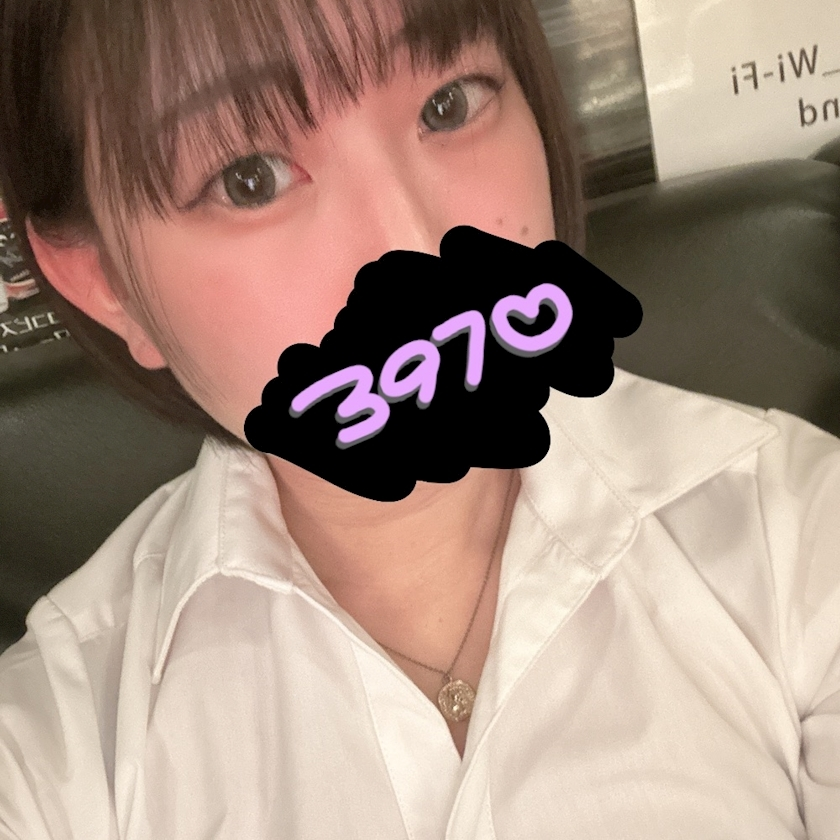 まこ